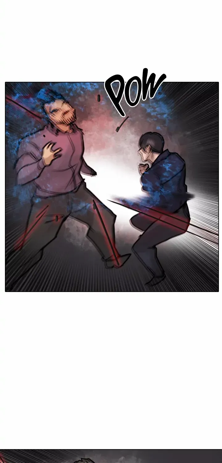 Read Special Force chapter 53 image 9 on Lezhin
