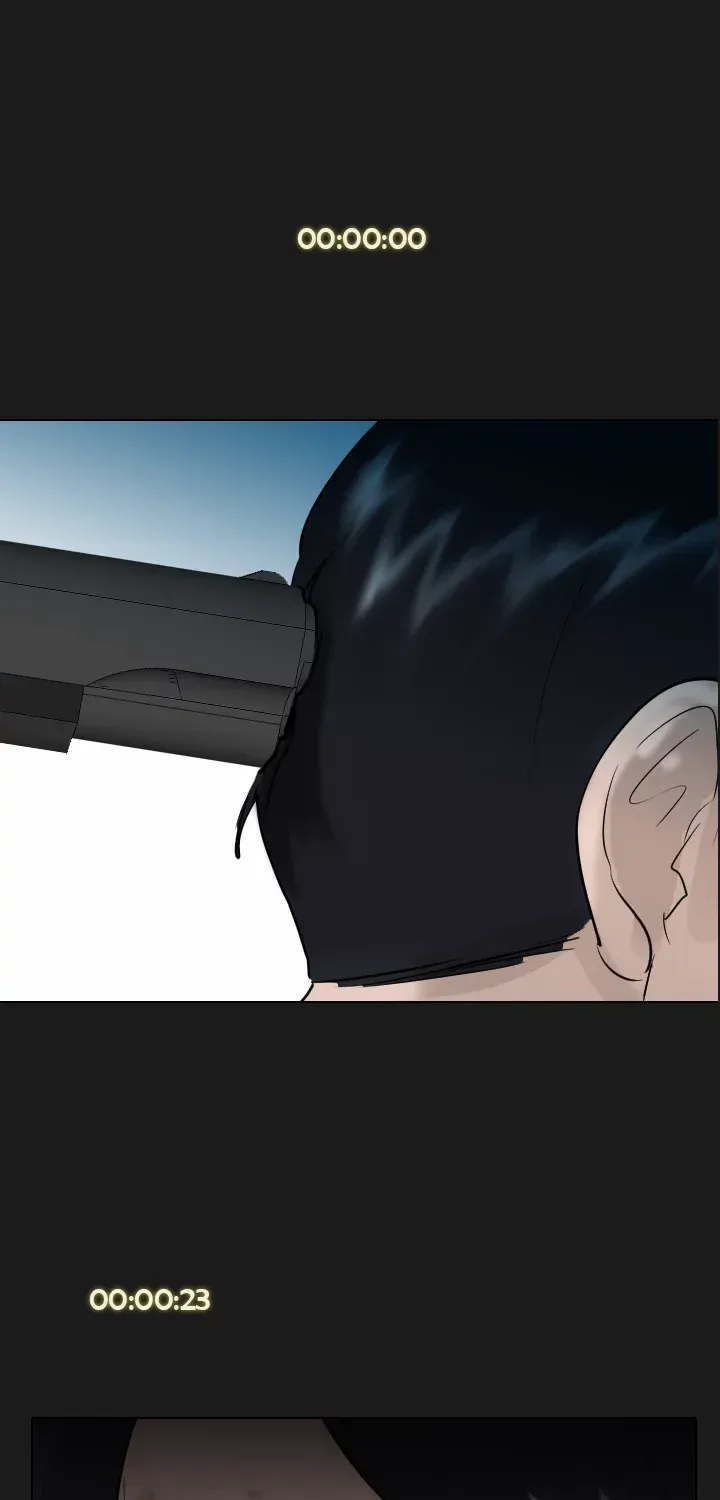 Read Special Force chapter 54 image 1 on Lezhin