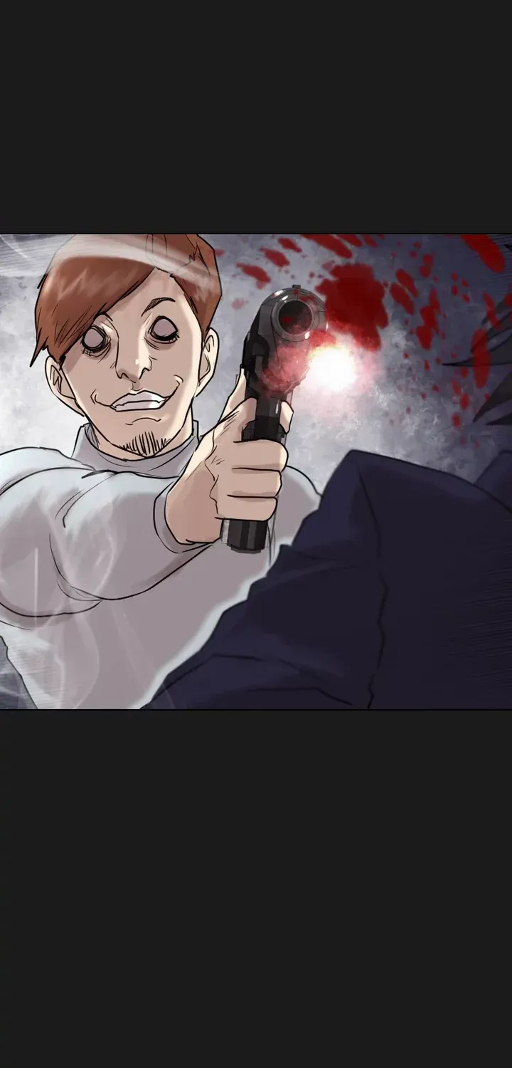 Read Special Force chapter 54 image 10 on Lezhin