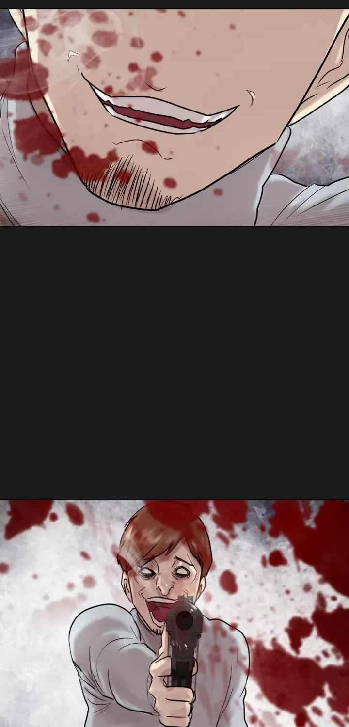 Read Special Force chapter 54 image 11 on Lezhin