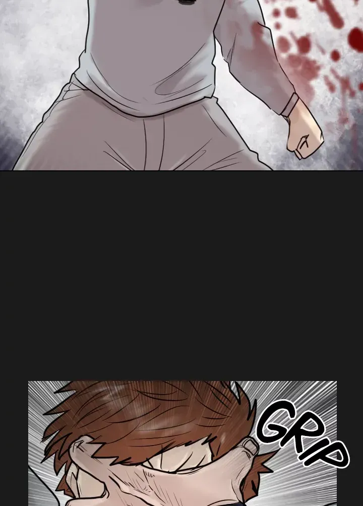 Read Special Force chapter 54 image 12 on Lezhin