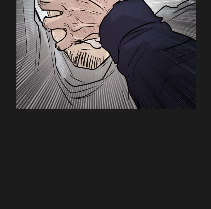 Read Special Force chapter 54 image 13 on Lezhin