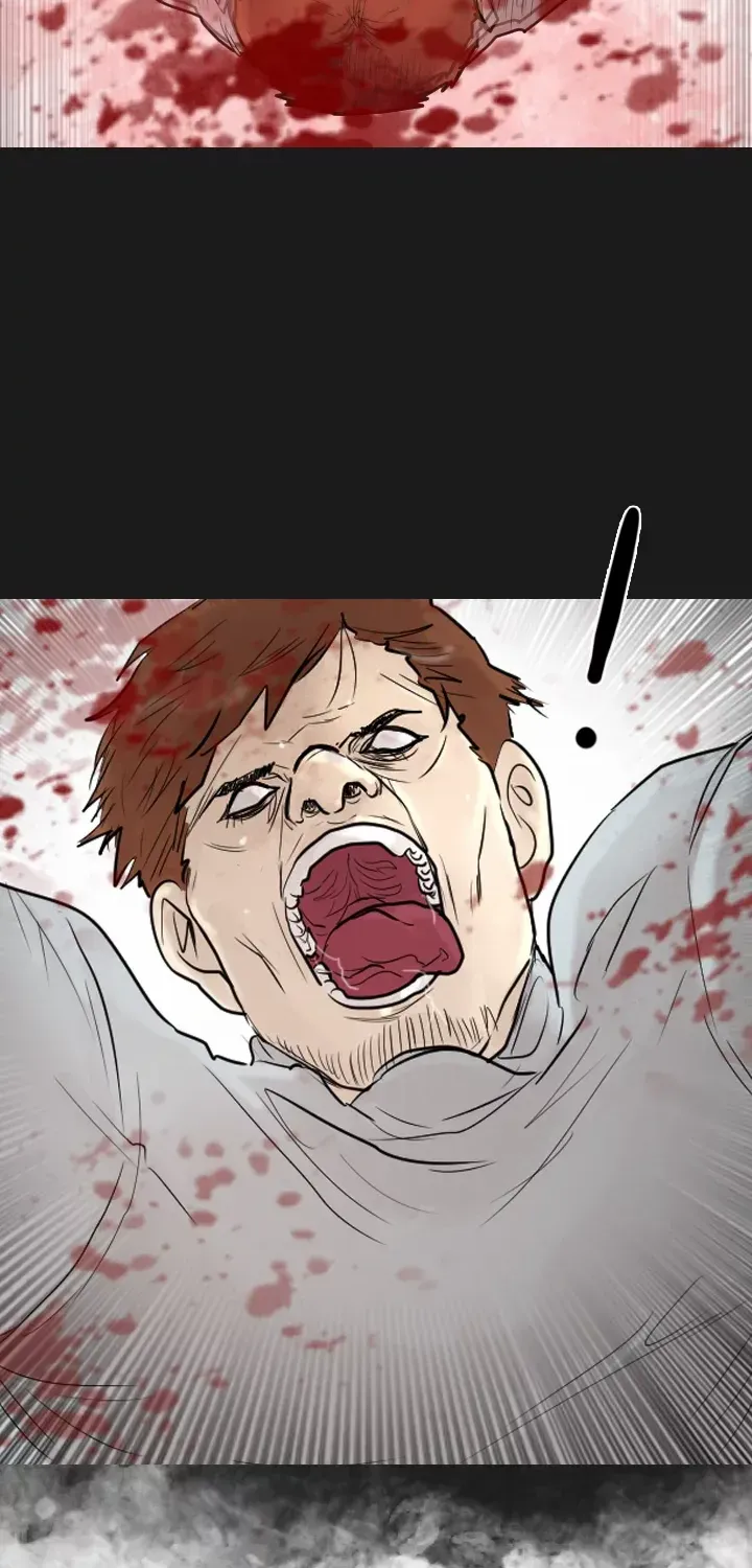 Read Special Force chapter 54 image 17 on Lezhin