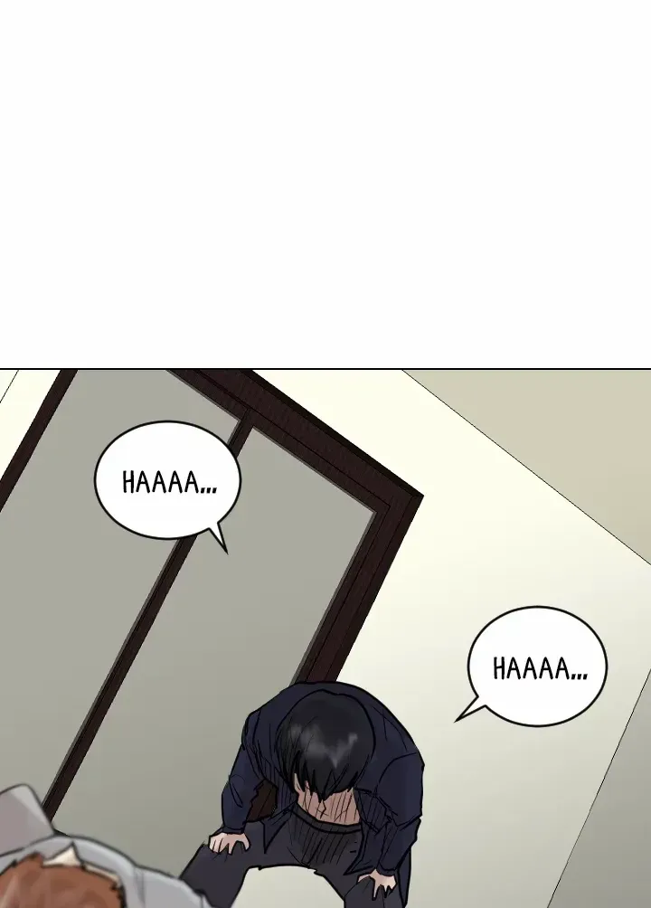 Read Special Force chapter 54 image 19 on Lezhin
