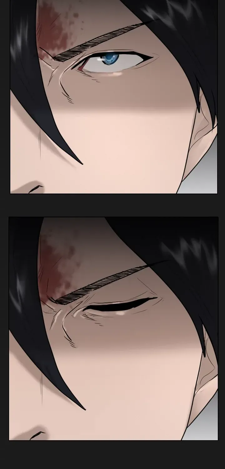 Read Special Force chapter 54 image 2 on Lezhin