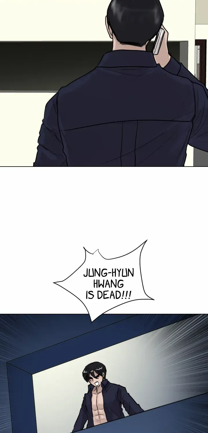 Read Special Force chapter 54 image 22 on Lezhin