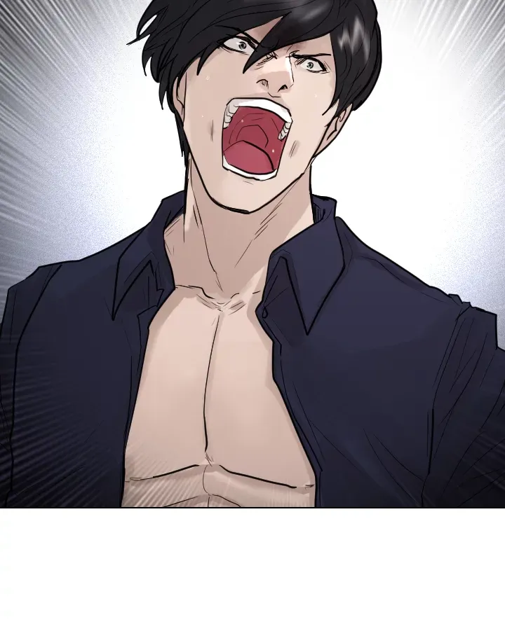 Read Special Force chapter 54 image 27 on Lezhin