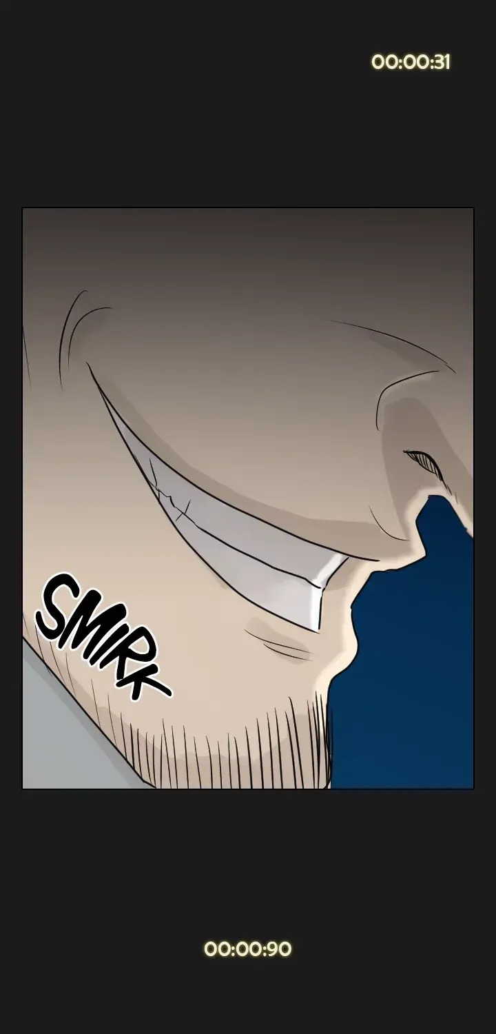 Read Special Force chapter 54 image 3 on Lezhin