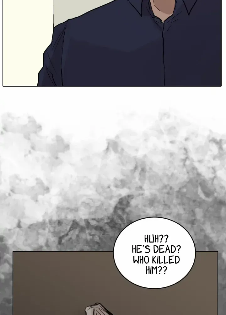Read Special Force chapter 54 image 39 on Lezhin