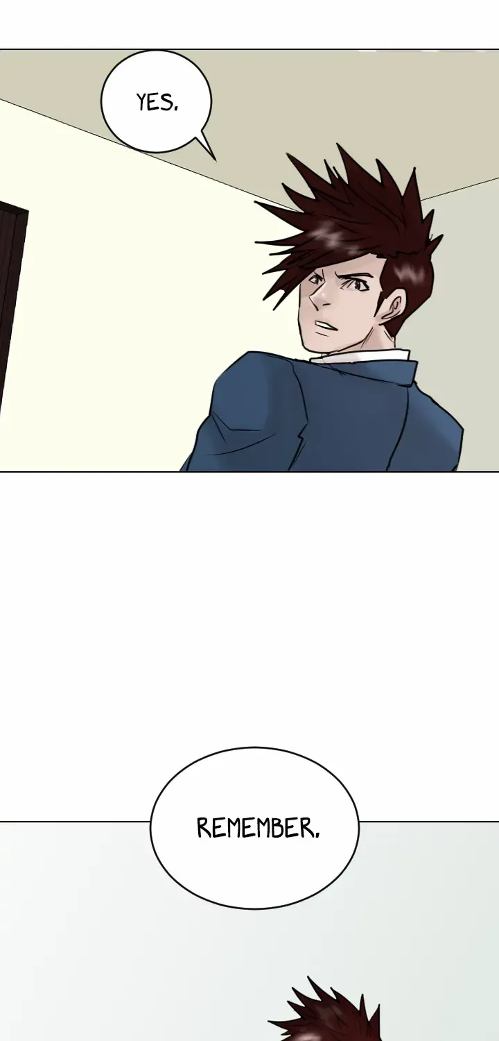 Read Special Force chapter 54 image 46 on Lezhin