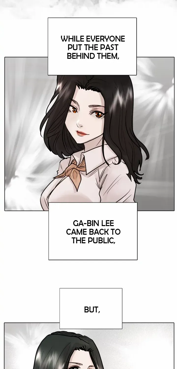 Read Special Force chapter 54 image 51 on Lezhin