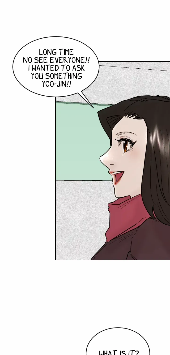 Read Special Force chapter 54 image 54 on Lezhin