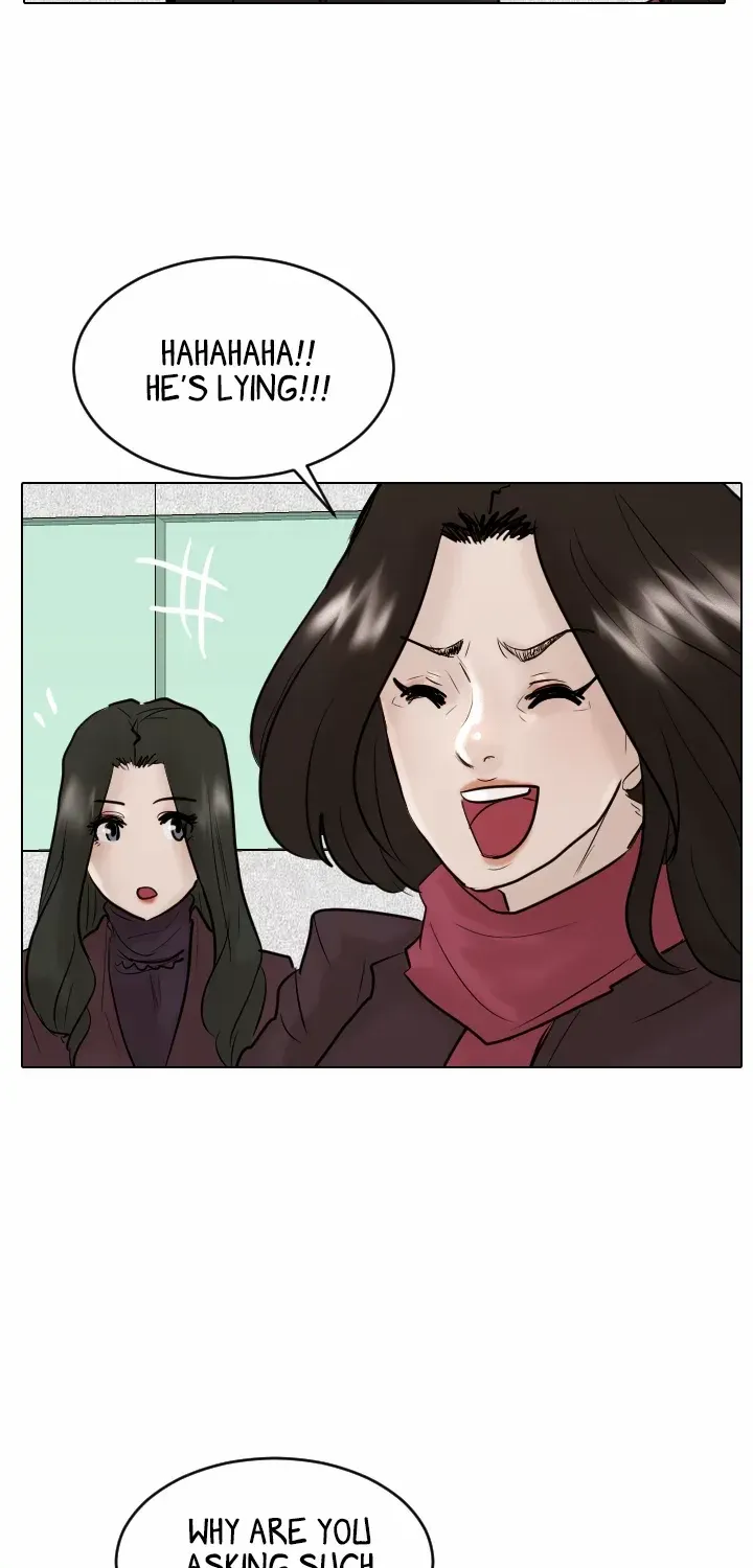Read Special Force chapter 54 image 57 on Lezhin