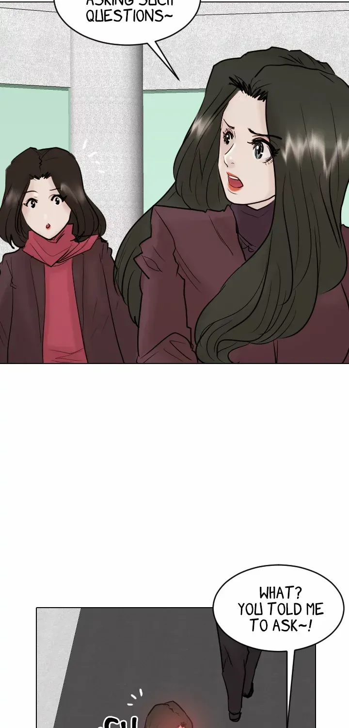 Read Special Force chapter 54 image 58 on Lezhin