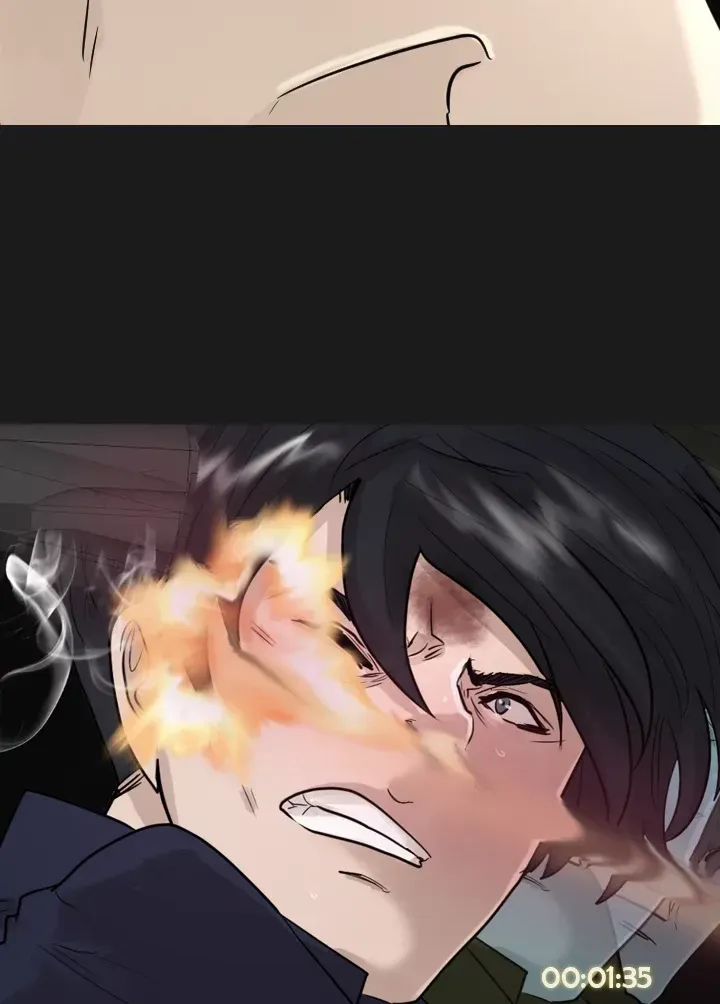Read Special Force chapter 54 image 6 on Lezhin