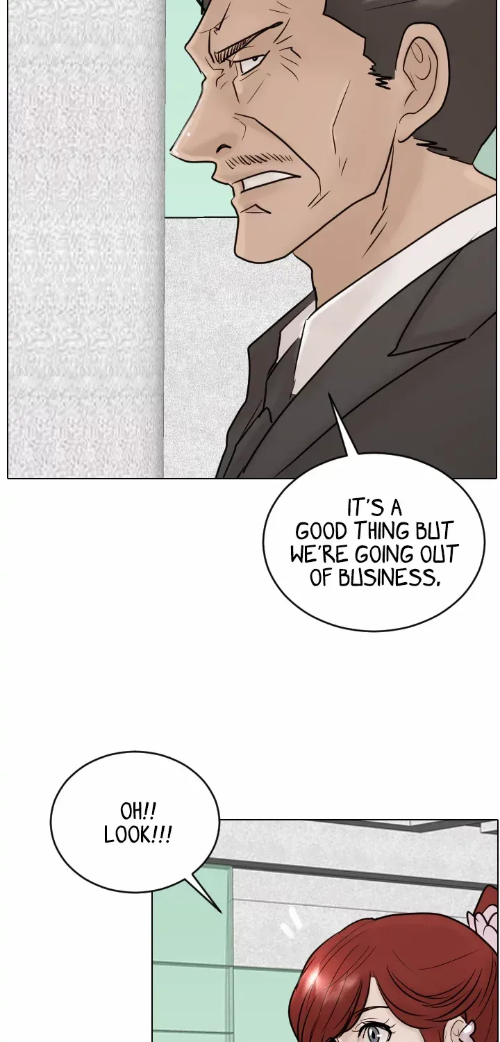 Read Special Force chapter 54 image 64 on Lezhin