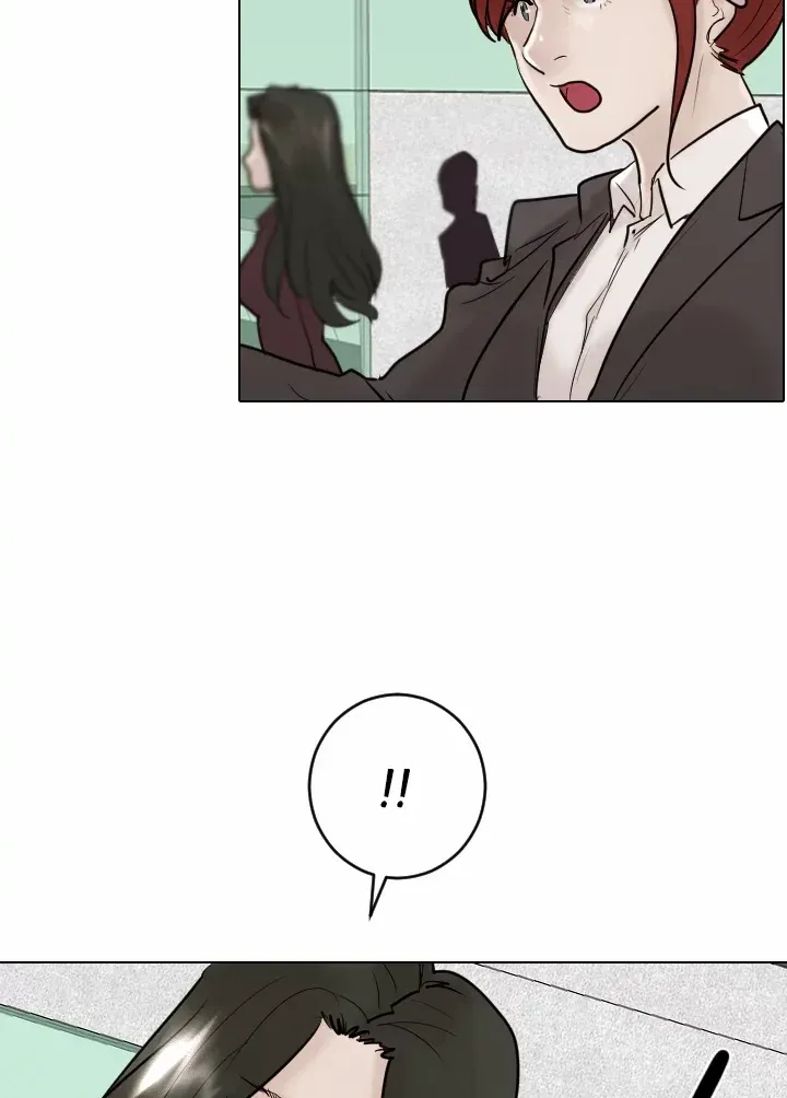 Read Special Force chapter 54 image 65 on Lezhin