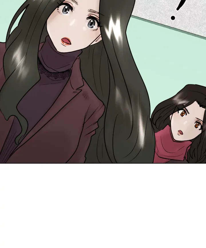 Read Special Force chapter 54 image 66 on Lezhin