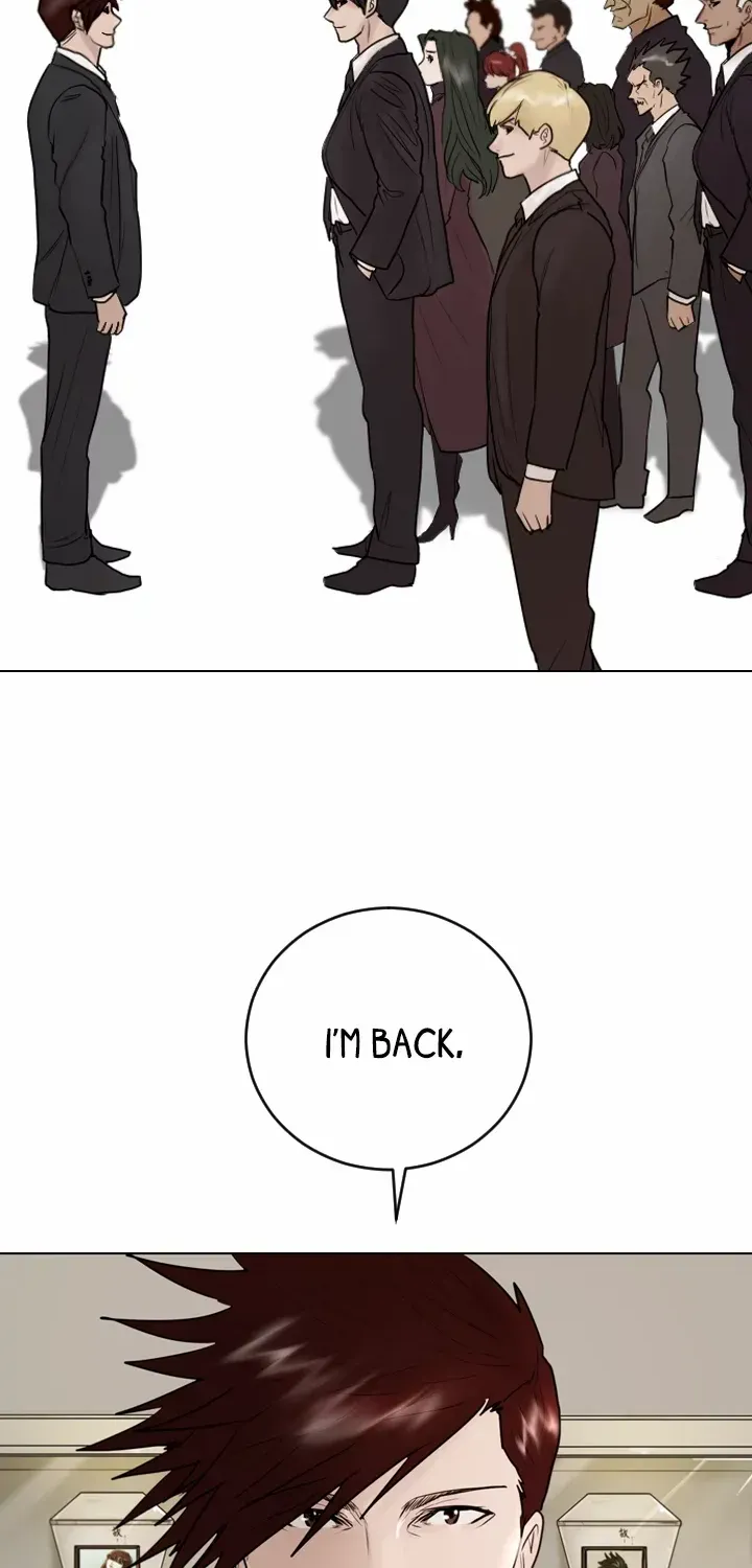 Read Special Force chapter 54 image 68 on Lezhin