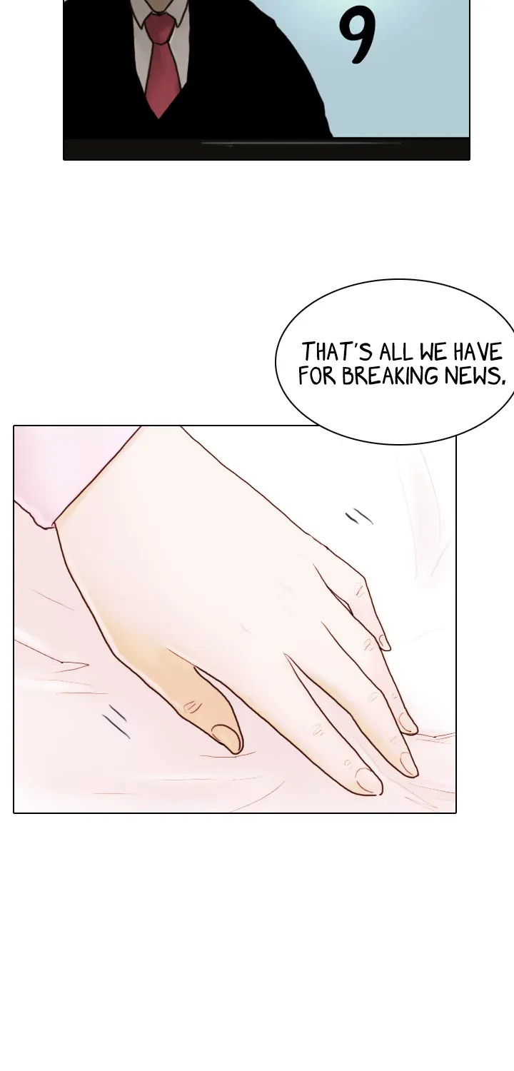 Read Special Force chapter 54 image 74 on Lezhin