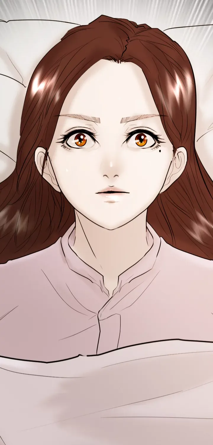 Read Special Force chapter 54 image 76 on Lezhin