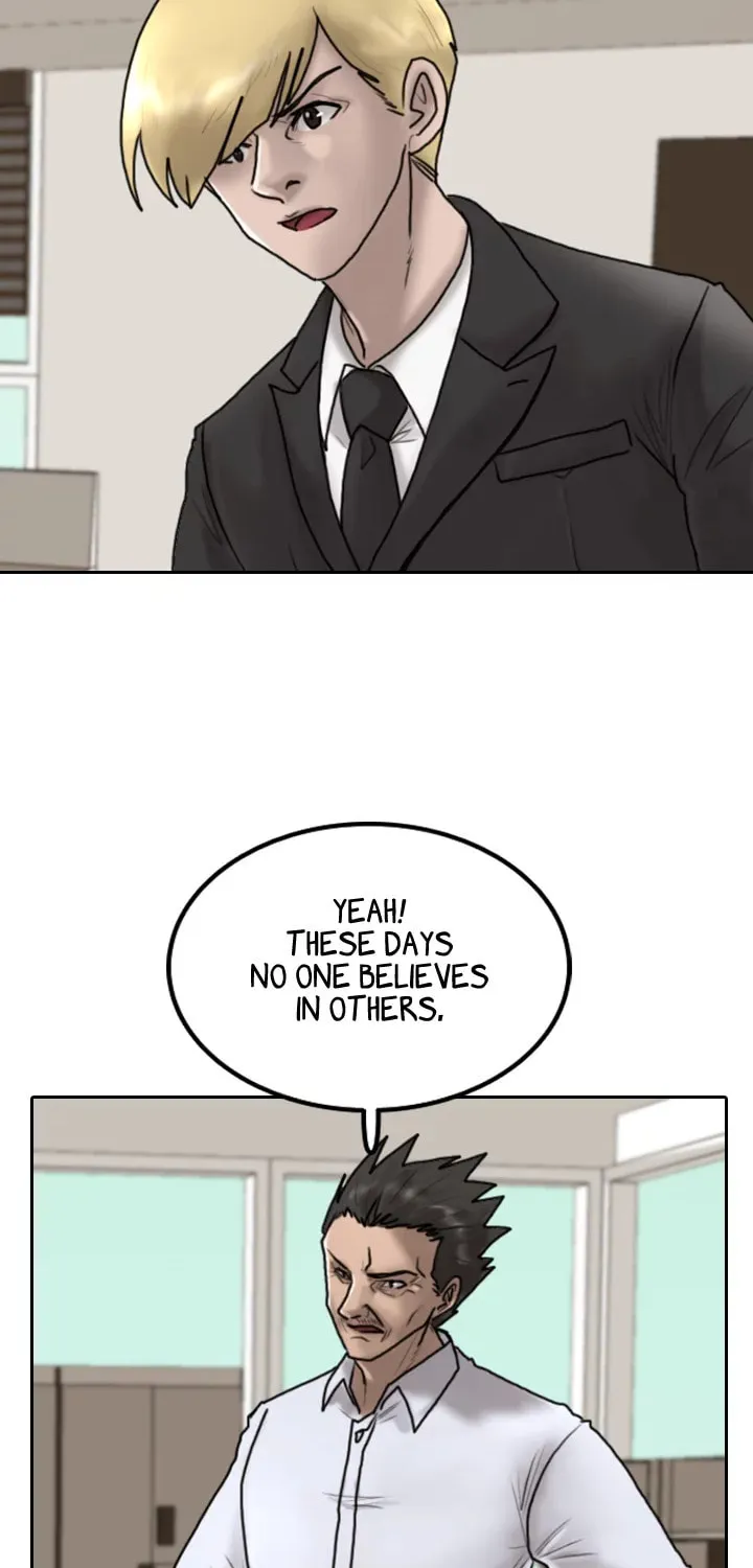 Read Special Force chapter 6 image 1 on Lezhin