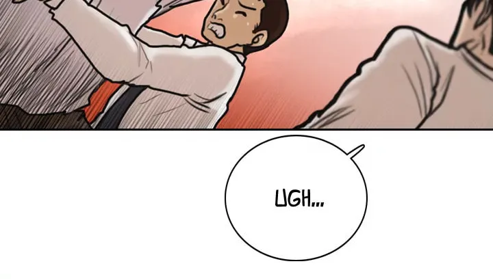 Read Special Force chapter 6 image 11 on Lezhin