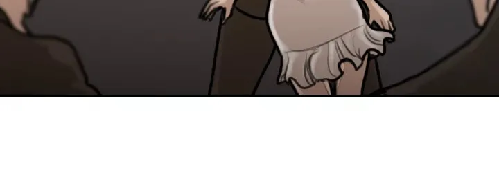 Read Special Force chapter 6 image 15 on Lezhin