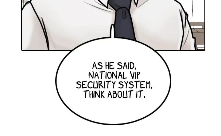 Read Special Force chapter 6 image 19 on Lezhin