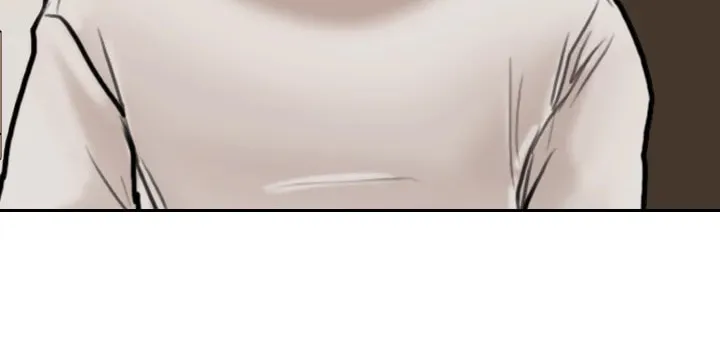 Read Special Force chapter 6 image 27 on Lezhin