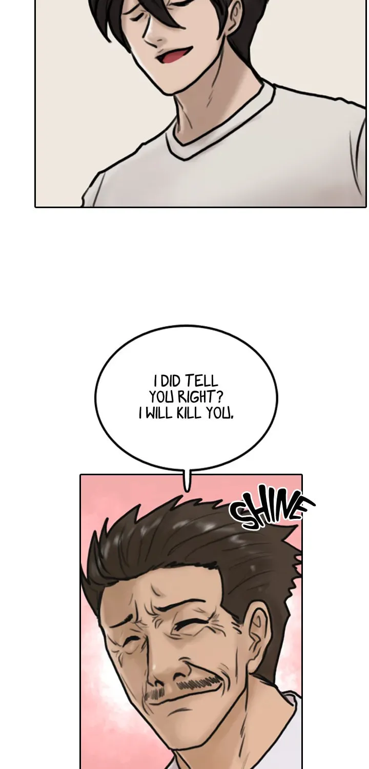 Read Special Force chapter 6 image 29 on Lezhin