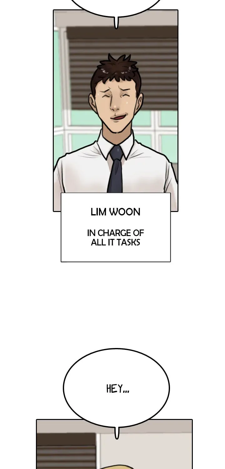Read Special Force chapter 6 image 32 on Lezhin