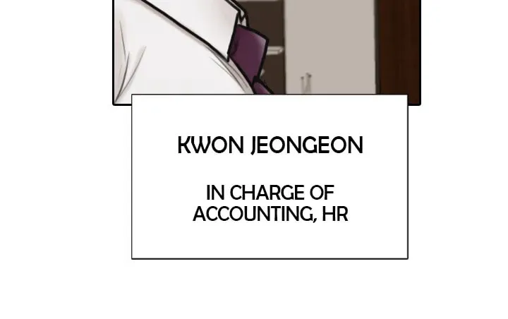 Read Special Force chapter 6 image 34 on Lezhin
