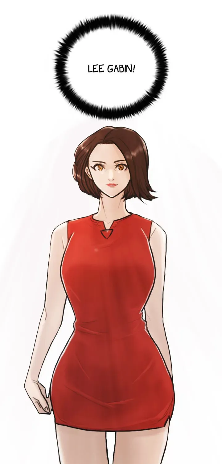 Read Special Force chapter 6 image 42 on Lezhin