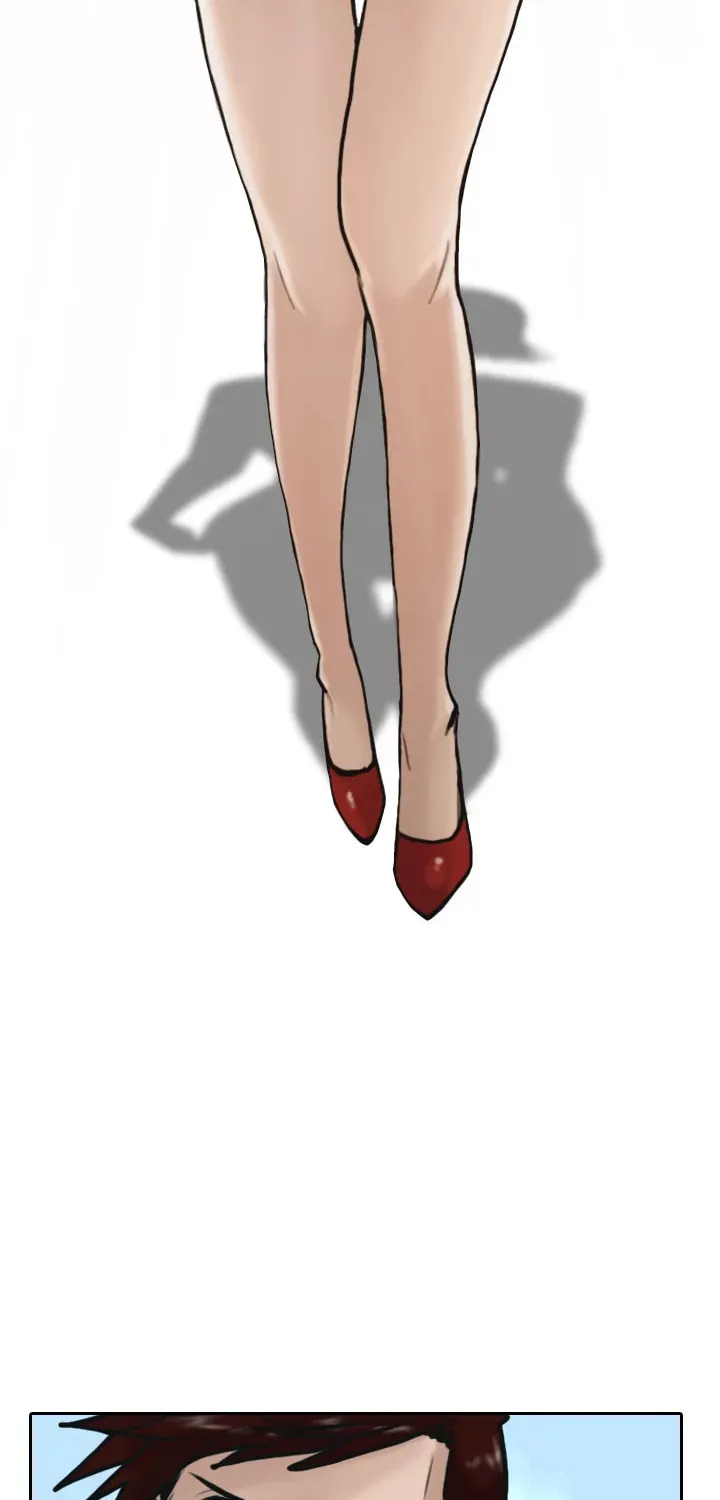 Read Special Force chapter 6 image 43 on Lezhin