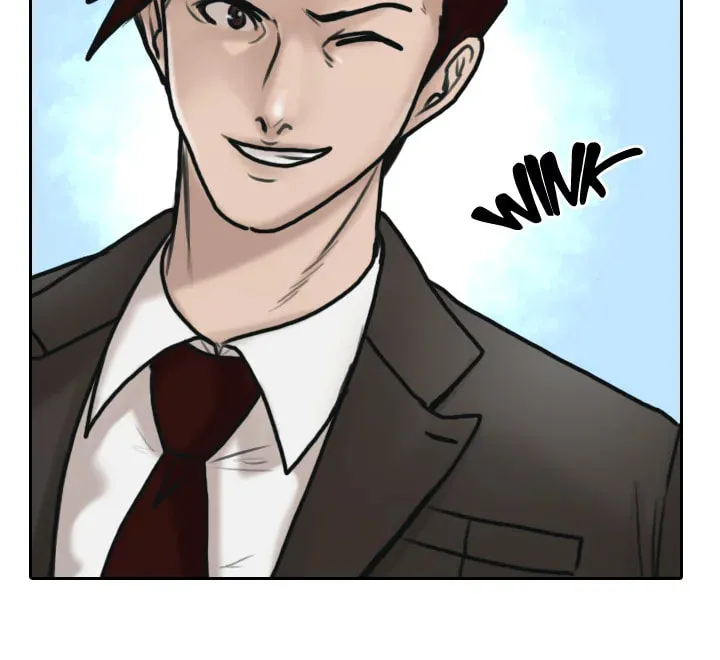 Read Special Force chapter 6 image 44 on Lezhin