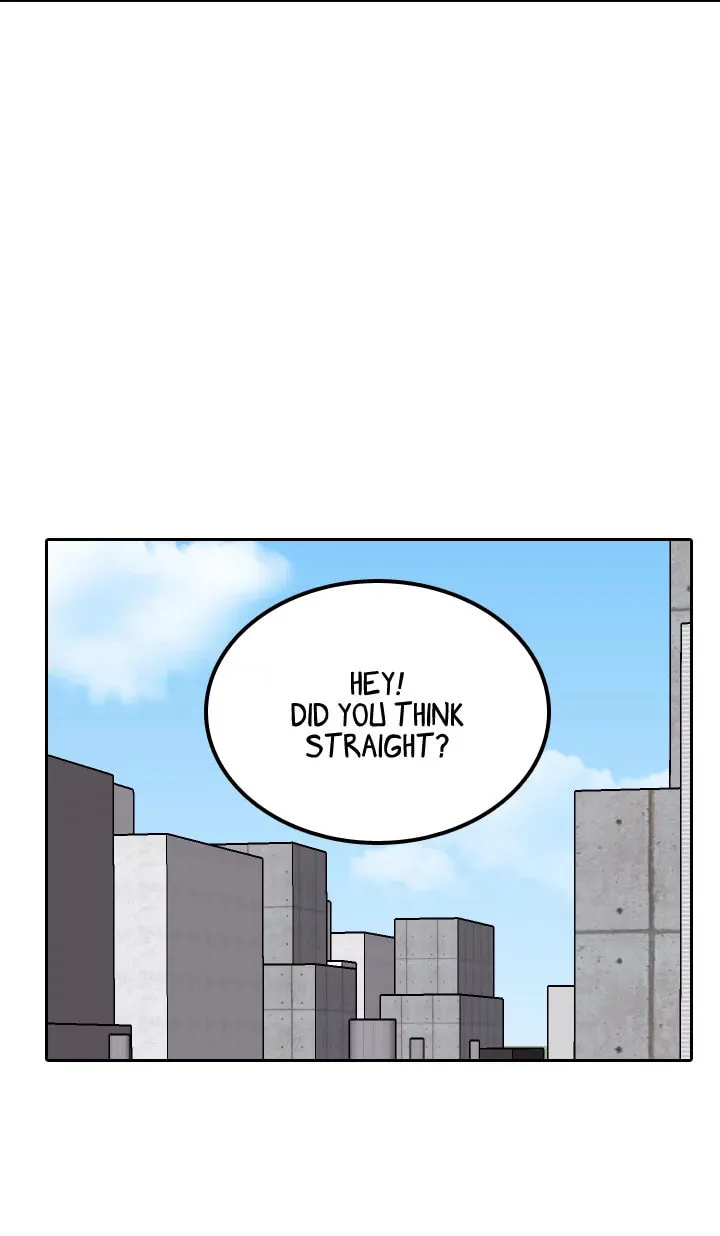 Read Special Force chapter 6 image 47 on Lezhin
