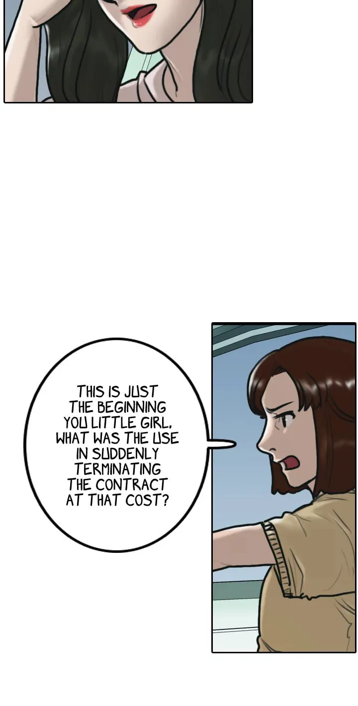 Read Special Force chapter 6 image 50 on Lezhin