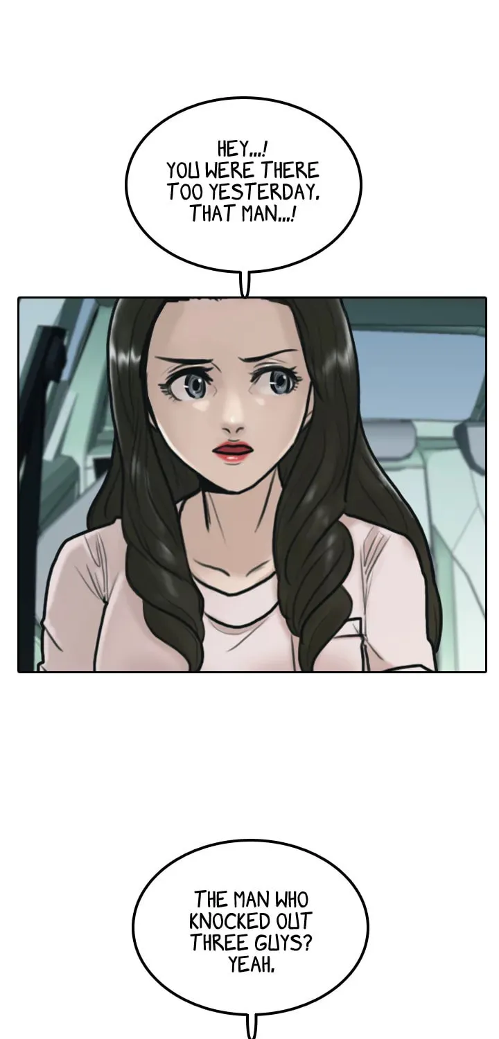 Read Special Force chapter 6 image 51 on Lezhin