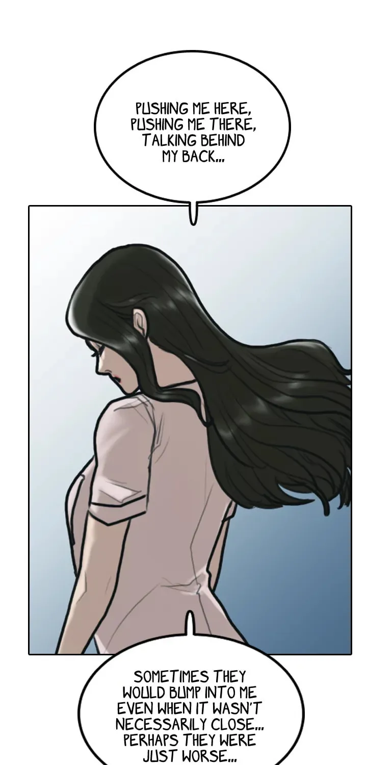 Read Special Force chapter 6 image 54 on Lezhin