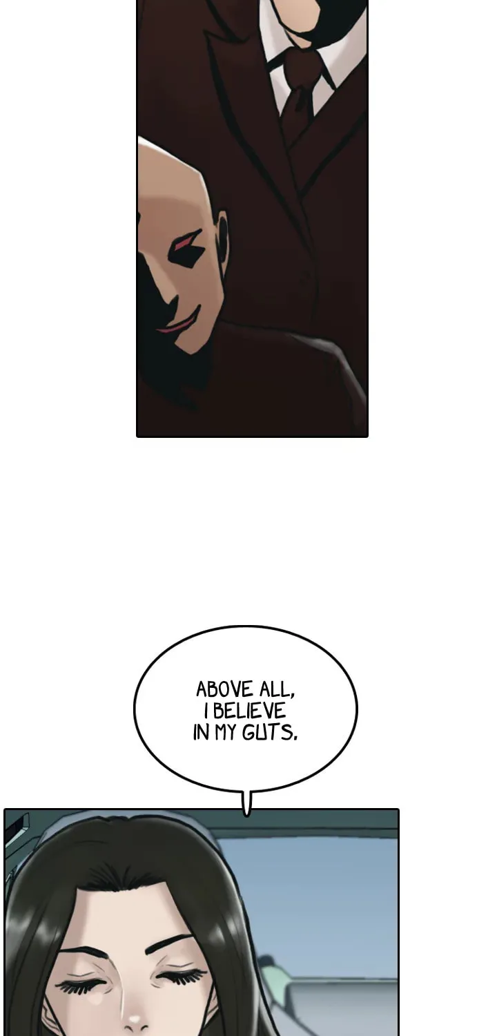 Read Special Force chapter 6 image 56 on Lezhin