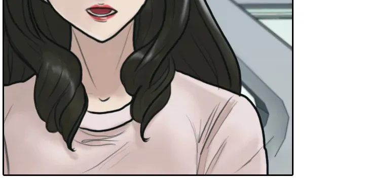 Read Special Force chapter 6 image 57 on Lezhin