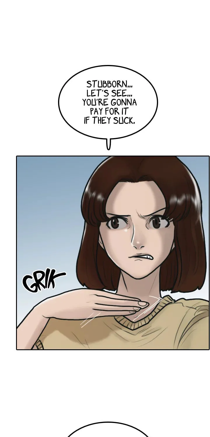 Read Special Force chapter 6 image 58 on Lezhin