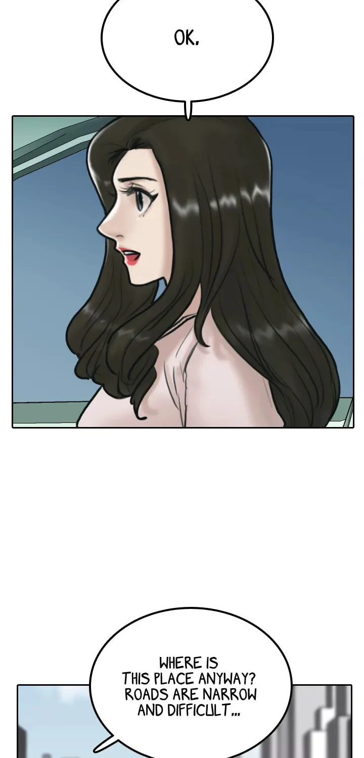 Read Special Force chapter 6 image 59 on Lezhin