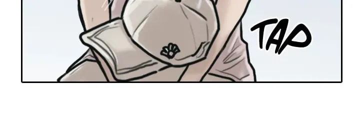 Read Special Force chapter 6 image 61 on Lezhin