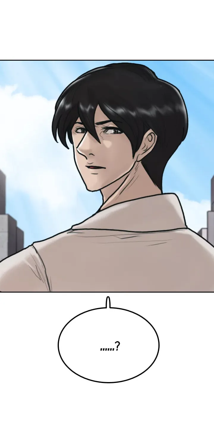 Read Special Force chapter 6 image 63 on Lezhin