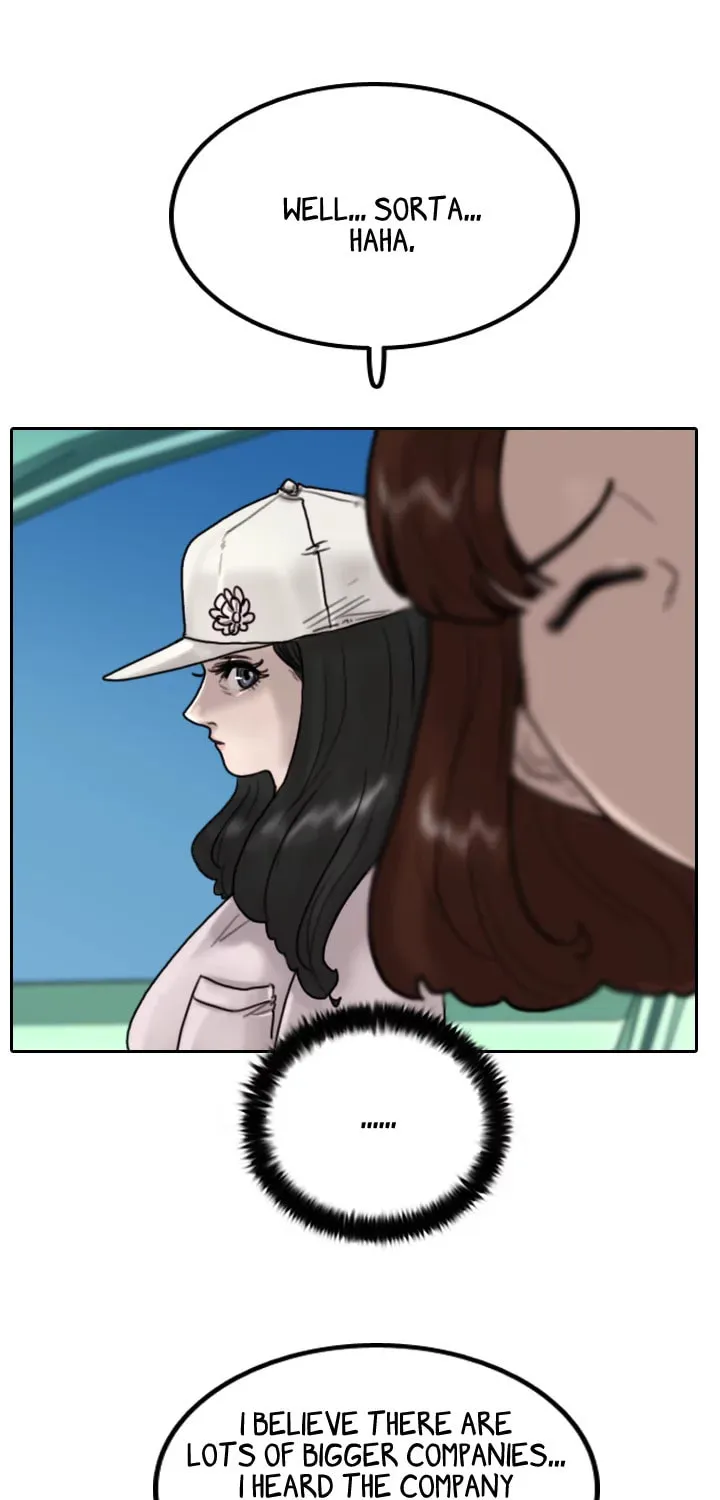 Read Special Force chapter 7 image 11 on Lezhin