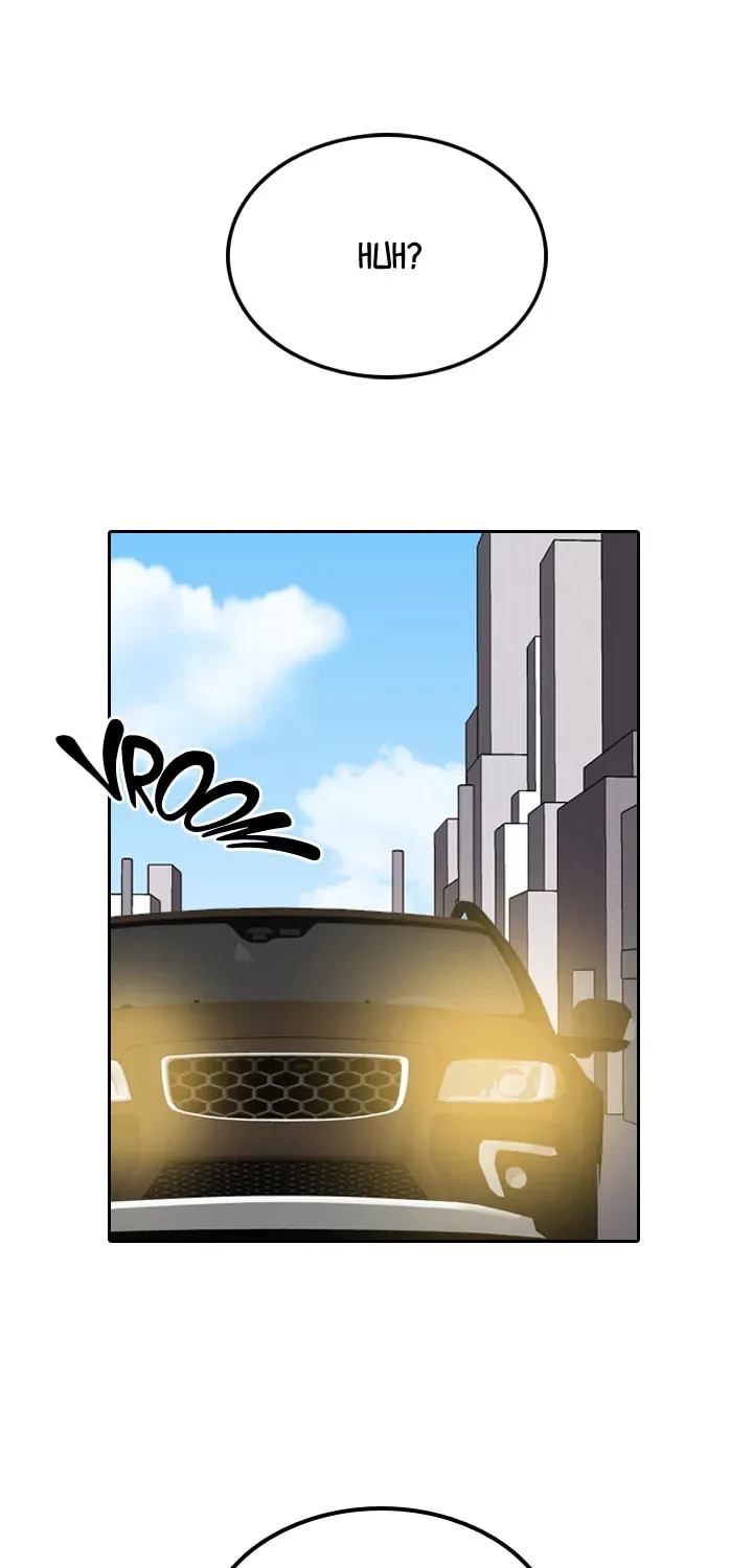 Read Special Force chapter 7 image 15 on Lezhin