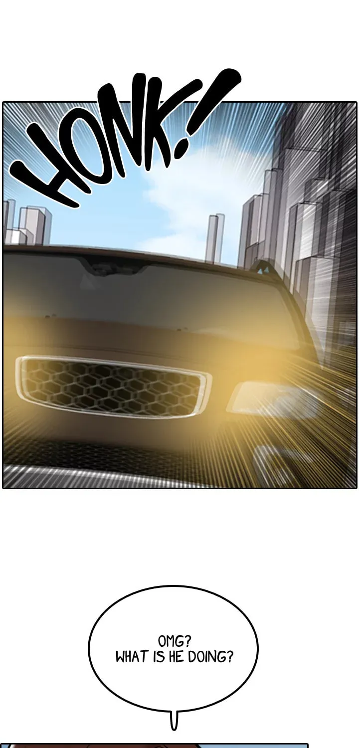Read Special Force chapter 7 image 18 on Lezhin