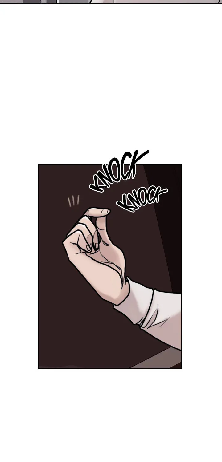 Read Special Force chapter 7 image 20 on Lezhin